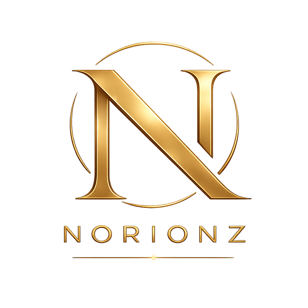 NORIONZSTORE