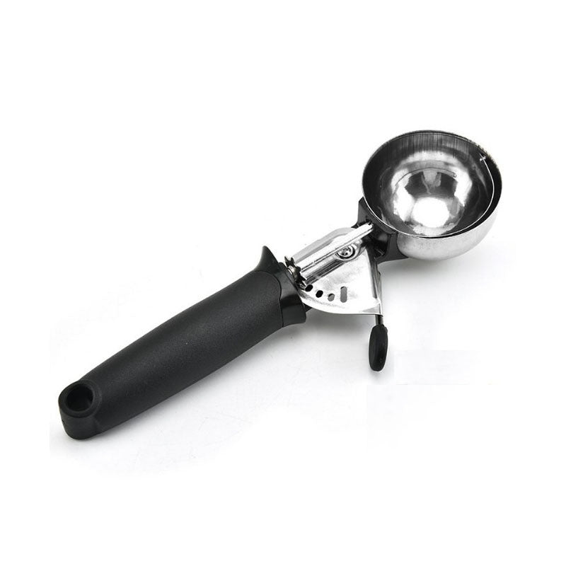 Cuchara Medidora para Helado